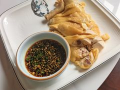 -状元楼(金溪路店)