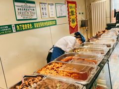 -紫光园(顺义店)