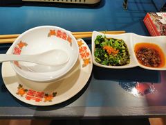 -邹开喜·小海鲜醉鸡煲·潮汕鲜切牛肉店(襄阳北路店)