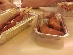 android_upload_pic-那坡里(东华西路店)