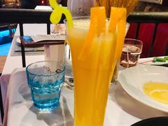 -清漫·派对音乐餐吧(市桥店)