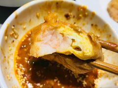 -海底捞火锅(龙湖北京大兴天街店)