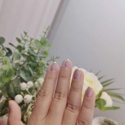 -LADYGIRL·Nail·Lash·美甲美睫