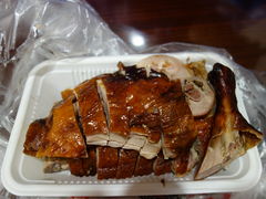 -章云板鸭(马道街店)