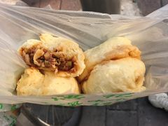 -牛街洪记小吃店(牛街店)