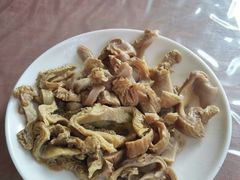 -伊宁伊香酥油奶茶馆