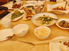 -亚龙湾红树林度假酒店御粤阁