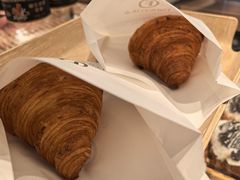 -FANEN法念·烘焙·甜点(万象城店)