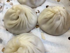 -苏小柳点心·手作小笼包(新街口分院店)