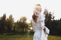 点击看大图 -MECCI婚礼摄影跟拍(红东方广场店)
