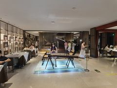 -民国红公馆·秦淮八艳(夫子庙店)
