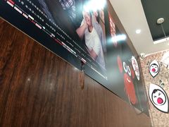 -吉祥馄饨(牡丹园店)