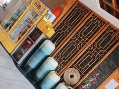 -重庆德忆火锅（龙南街3店）(渝水岸餐饮)