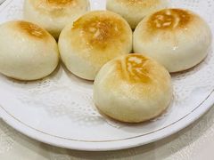 -红杏酒家(凤凰店)
