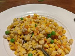 -佬麻雀·新湘菜(珠海金发购物中心店)