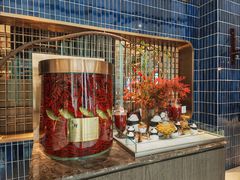 -南堂馆·新川菜(悠方店)