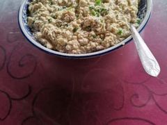 -墨江小城故事餐厅