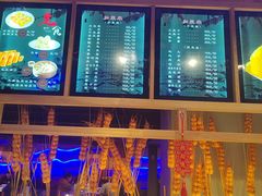 -挂雪铁锅炖大鹅