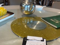 -光明招待所(邦凯科技园店)