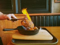 -COMMUNE幻师(上邦百汇城店)