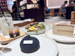 -Toris(LuOne凯德晶萃广场店)