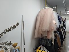 -微笑时刻照相馆·企业合影·商务外拍(北京五道口店)