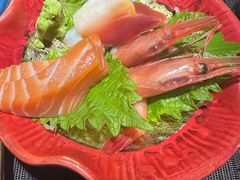 -王氏炉匠·烧鸟·居酒屋(双井店)