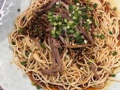 -文杏酒楼(一品天下店)