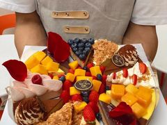 -PETIT PARIS 小巴黎(凯德1818店)