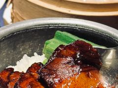 -维园悦谱·海派家常菜(乌鲁木齐南路店)