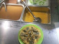 -北语清晏楼