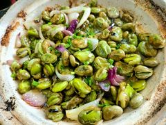 -宏兴酒店(龙游路店)