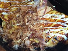 -花漫里·日式の创意餐厅(刺桐店)