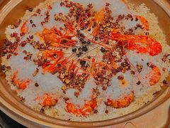 -醉壹号海鲜大排档·老厦门特色菜(厦门美食地标店)