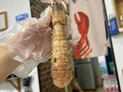 -花乐餐厅(涠洲岛店)