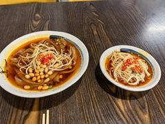 -成都瓜串串(水围1368店)