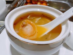 佛跳墙-海底捞火锅(石厦时代广场店)