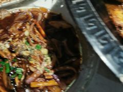 -玲珑阁昆山菜(锦溪店)