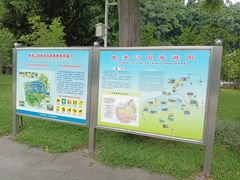 -晓港公园
