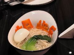 -哈蒙德餐厅