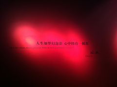IMG_2277-上海琉璃艺术博物馆