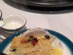 -天鹰观渔(梦园店)