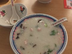 -银记肠粉店(广钢店)