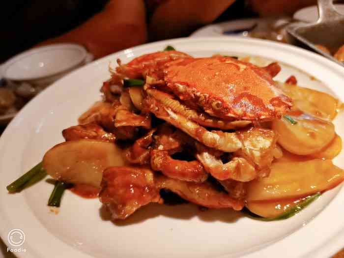 新发现(临平银泰城店)-"「蛋黄鸡翅」[爱心][爱心][爱心][爱.