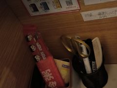 -火龙堂·风味民间菜(文一路店)