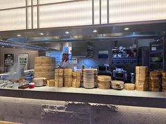 -同庆楼(天鹅酒家店)