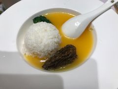 -拂晓山房·私房川菜(西门店)