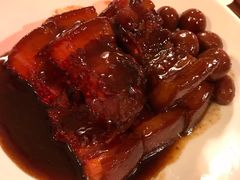 -上海老站(徐家汇店)