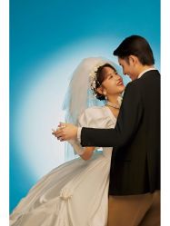 点击看大图 -爱城婚纱摄影·品质严选店