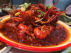-轻松串吧(亦庄上海沙龙店)
